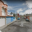 2 Bedroom House for sale in Morelia, Michoacan, Morelia