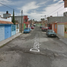 2 Bedroom House for sale in Morelia, Michoacan, Morelia