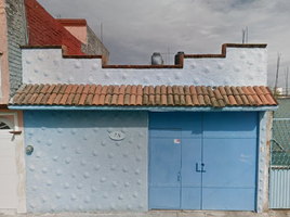 2 Bedroom House for sale in Morelia, Michoacan, Morelia