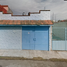 2 Bedroom House for sale in Morelia, Michoacan, Morelia