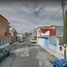 2 Bedroom House for sale in Morelia, Michoacan, Morelia