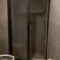 Appartement 3 chambre à vendre à Naucalpan De Juarez, Mexico, Naucalpan De Juarez