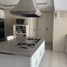 Appartement 3 chambre à vendre à Naucalpan De Juarez, Mexico, Naucalpan De Juarez