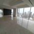 4 Bedroom Apartment for sale in Colombia, Barranquilla, Atlantico, Colombia