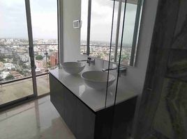 4 Bedroom Apartment for sale in Colombia, Barranquilla, Atlantico, Colombia