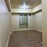 1 Schlafzimmer Wohnung zu verkaufen in Cebu City, Central Visayas, Cebu City, Cebu, Central Visayas, Philippinen
