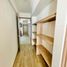 2 Habitación Apartamento en venta en Miguel Hidalgo, Ciudad de México, Miguel Hidalgo, Ciudad de México