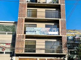 2 Habitación Apartamento en venta en Miguel Hidalgo, Ciudad de México, Miguel Hidalgo, Ciudad de México