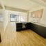 2 Habitación Apartamento en venta en Miguel Hidalgo, Ciudad de México, Miguel Hidalgo, Ciudad de México