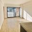 2 Habitación Apartamento en venta en Miguel Hidalgo, Ciudad de México, Miguel Hidalgo, Ciudad de México