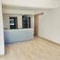 2 Habitación Apartamento en venta en Miguel Hidalgo, Ciudad de México, Miguel Hidalgo, Ciudad de México