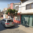 4 Habitación Casa en venta en Venustiano Carranza, Ciudad de México, Venustiano Carranza