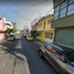 4 Habitación Casa en venta en Venustiano Carranza, Ciudad de México, Venustiano Carranza