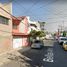 4 Habitación Casa en venta en Venustiano Carranza, Ciudad de México, Venustiano Carranza