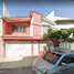 4 Habitación Casa en venta en Venustiano Carranza, Ciudad de México, Venustiano Carranza