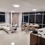 3 Bedroom Condo for rent in Taguig City, Metro Manila, Taguig City