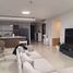 3 Bedroom Condo for rent in Taguig City, Metro Manila, Taguig City