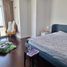 3 Bedroom Condo for rent in Taguig City, Metro Manila, Taguig City