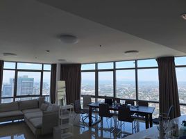 3 Bedroom Condo for rent in Taguig City, Metro Manila, Taguig City