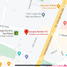 3 Schlafzimmer Wohnung zu verkaufen in Azcapotzalco, Mexico City, Azcapotzalco