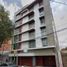 3 Schlafzimmer Wohnung zu verkaufen in Azcapotzalco, Mexico City, Azcapotzalco