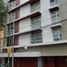 3 Schlafzimmer Wohnung zu verkaufen in Azcapotzalco, Mexico City, Azcapotzalco