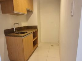  Departamento en venta en Makati City, Metro Manila, Makati City
