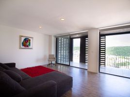 在Queretaro出售的1 卧室 住宅, Queretaro, Queretaro