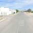 3 Schlafzimmer Villa zu verkaufen in San Nicolas De Los Garza, Nuevo Leon, San Nicolas De Los Garza