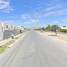 3 Schlafzimmer Villa zu verkaufen in San Nicolas De Los Garza, Nuevo Leon, San Nicolas De Los Garza