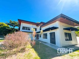 4 Bedroom House for sale in Hilton Port, Cebu, Lapu-Lapu City, Cebu