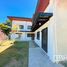 4 Bedroom Villa for sale in Hilton Port, Cebu, Lapu-Lapu City, Cebu