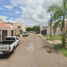 在Sinaloa出售的2 卧室 屋, Culiacan, Sinaloa