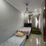 4 Bedroom House for sale in Bogor, West Jawa, Sawangan, Bogor