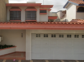 4 Schlafzimmer Haus zu verkaufen in Culiacan, Sinaloa, Culiacan, Sinaloa