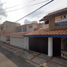 4 Schlafzimmer Haus zu verkaufen in Culiacan, Sinaloa, Culiacan, Sinaloa