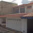 4 Schlafzimmer Haus zu verkaufen in Culiacan, Sinaloa, Culiacan, Sinaloa