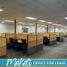 1,058.30 SqM Office for rent in Manila International Airport LRT-1, Pasay City, Makati City