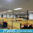 1,058.30 SqM Office for rent in Manila International Airport LRT-1, Pasay City, Makati City