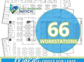 1,058.30 SqM Office for rent in Manila International Airport LRT-1, Pasay City, Makati City