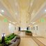 Condominium 2 chambre à vendre à Pasig City, Metro Manila, Pasig City
