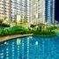 Condominium 2 chambre à vendre à Pasig City, Metro Manila, Pasig City