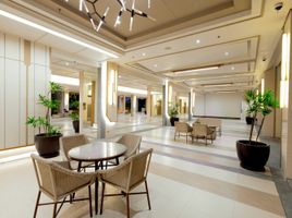 Condominium 2 chambre à vendre à Pasig City, Metro Manila, Pasig City