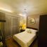 Condominium 2 chambre à vendre à Pasig City, Metro Manila, Pasig City