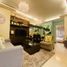 Condominium 2 chambre à vendre à Pasig City, Metro Manila, Pasig City