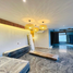 4 Habitación Villa en venta en Quezon City, Metro Manila, Quezon City, Eastern District