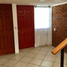 Villa 3 chambre à vendre à Toluca, Mexico, Toluca