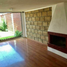 Villa 3 chambre à vendre à Toluca, Mexico, Toluca