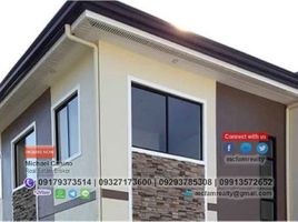 2 Habitación Departamento en venta en Quezon City, Metro Manila, Quezon City, Eastern District