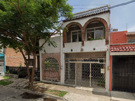 3 Schlafzimmer Villa zu verkaufen in Guadalajara, Jalisco, Guadalajara